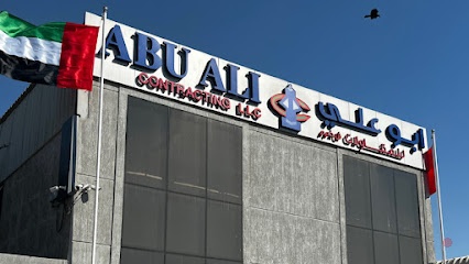 Dubai Companies list