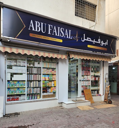 Dubai Companies list