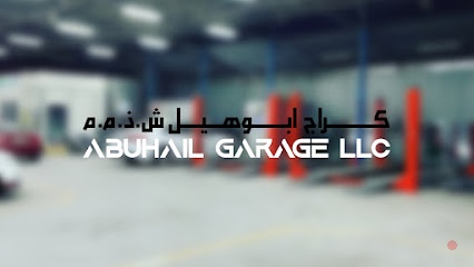 Dubai Companies list
