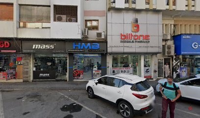 Dubai Companies list