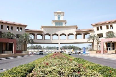 Dubai Companies list