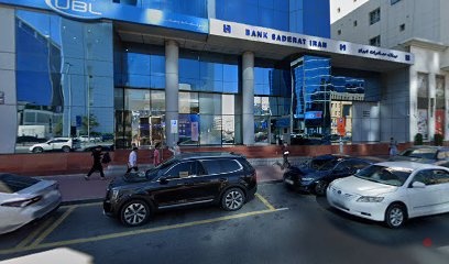Dubai Companies list