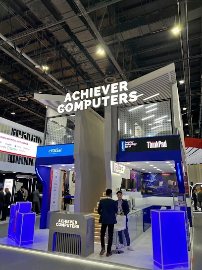 Dubai Companies list