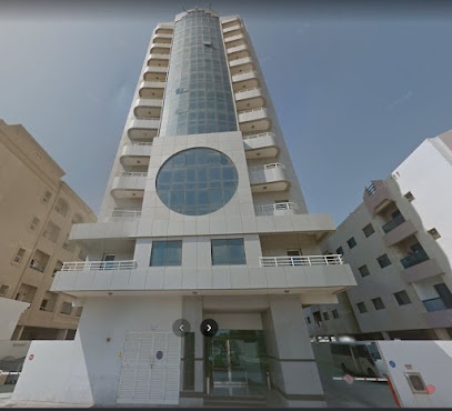 Dubai Companies list