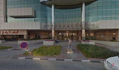 Dubai Companies list
