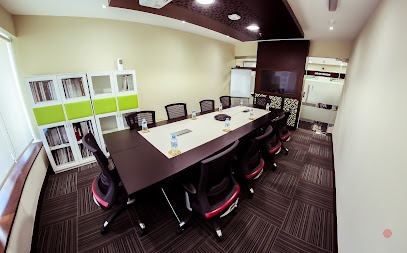 Dubai Companies list