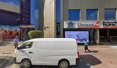Dubai Companies list