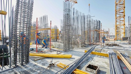 Dubai Companies list