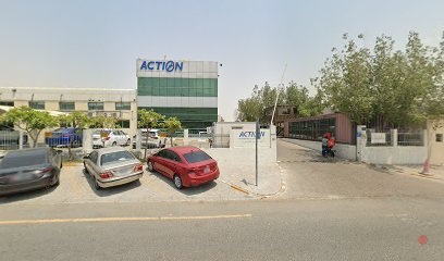 Dubai Companies list