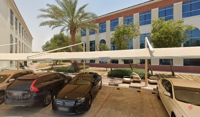 Dubai Companies list
