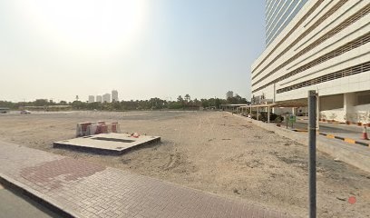 Dubai Companies list