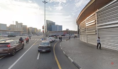 Dubai Companies list