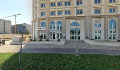Dubai Companies list