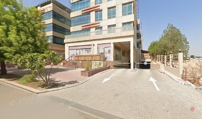Dubai Companies list