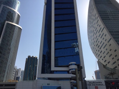 Dubai Companies list