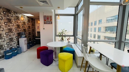 Dubai Companies list
