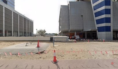 Dubai Companies list
