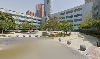 Dubai Companies list