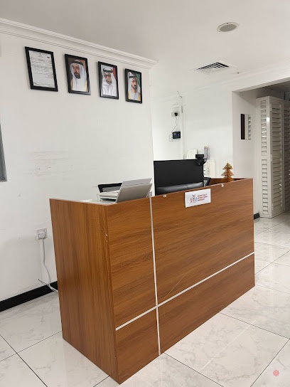 Dubai Companies list