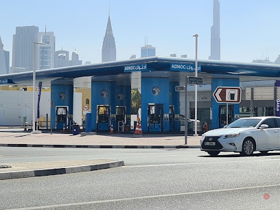 Dubai Companies list