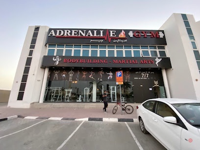 Dubai Companies list