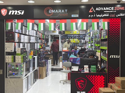 Dubai Companies list