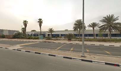 Dubai Companies list