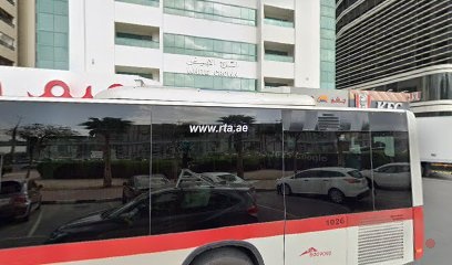 Dubai Companies list
