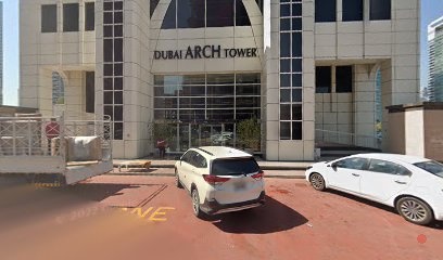 Dubai Companies list