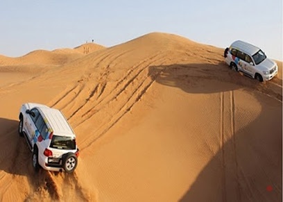 Dubai Companies list