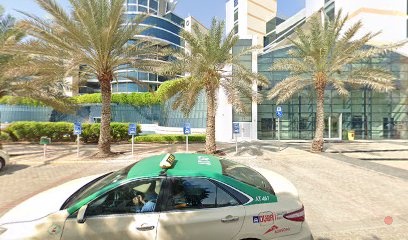 Dubai Companies list