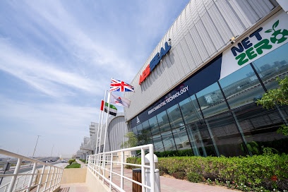 Dubai Companies list