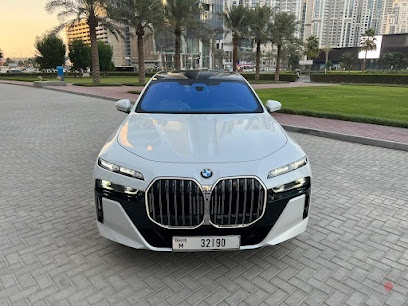 Dubai Companies list