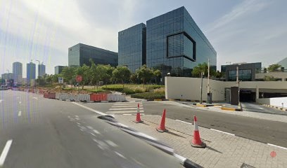 Dubai Companies list
