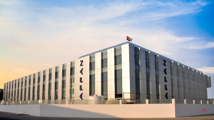 Dubai Companies list