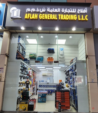 Dubai Companies list