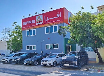 Dubai Companies list