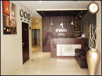 Dubai Companies list