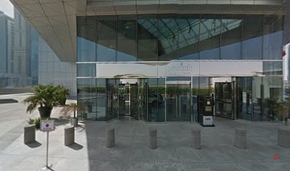Dubai Companies list
