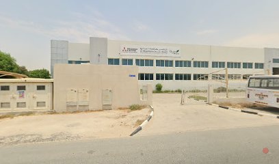 Dubai Companies list