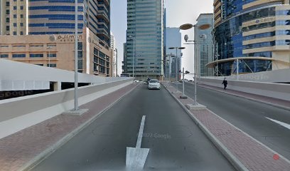 Dubai Companies list
