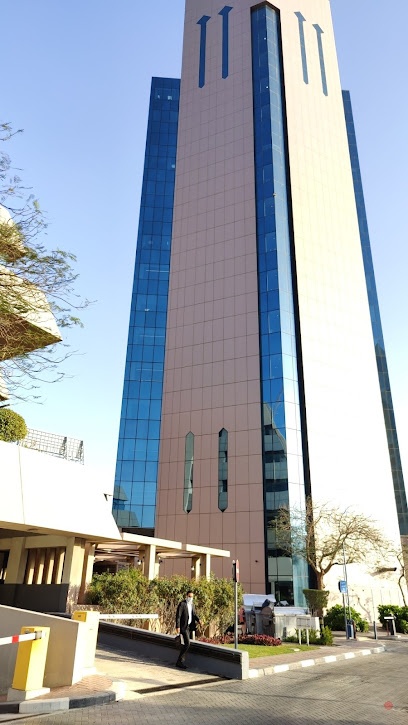Dubai Companies list