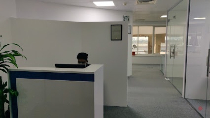Dubai Companies list