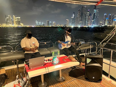 Dubai Companies list