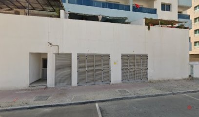 Dubai Companies list