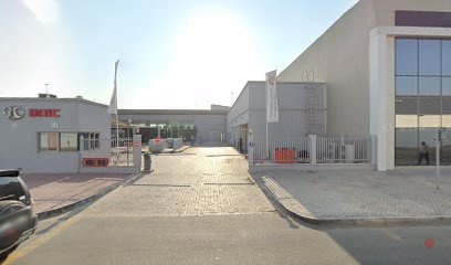 Dubai Companies list