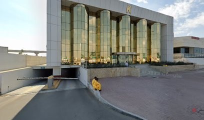 Dubai Companies list