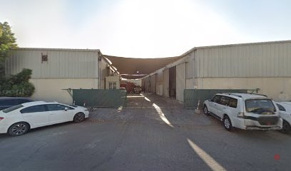 Dubai Companies list