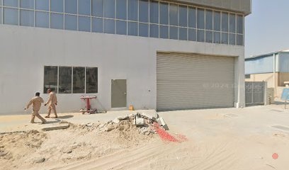 Dubai Companies list