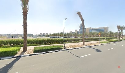 Dubai Companies list